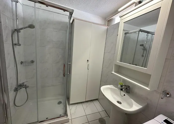 Borinquen Only 280 Meters To The Beach, Balcony With Sea View, Heated Pool, Wifi Πλάγια ντε λας Αμέρικας
