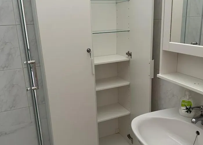 Διαμέρισμα Borinquen Only 280 Meters To The Beach, Balcony With Sea View, Heated Pool, Wifi Πλάγια ντε λας Αμέρικας