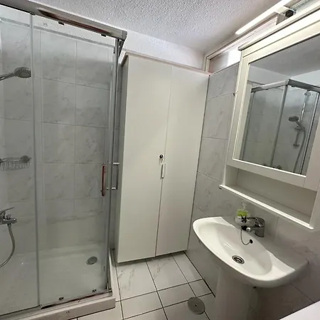 Borinquen Only 280 Meters To The Beach, Balcony With Sea View, Heated Pool, Wifi Πλάγια ντε λας Αμέρικας