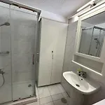 Borinquen Only 280 Meters To The Beach, Balcony With Sea View, Heated Pool, Wifi Playa de las Americas (Tenerife)