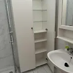 Apartment Borinquen Only 280 Meters To The Beach, Balcony With Sea View, Heated Pool, Wifi Playa de las Americas (Tenerife)