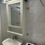 Borinquen Only 280 Meters To The Beach, Balcony With Sea View, Heated Pool, Wifi