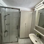 Apartment Borinquen Only 280 Meters To The Beach, Balcony With Sea View, Heated Pool, Wifi